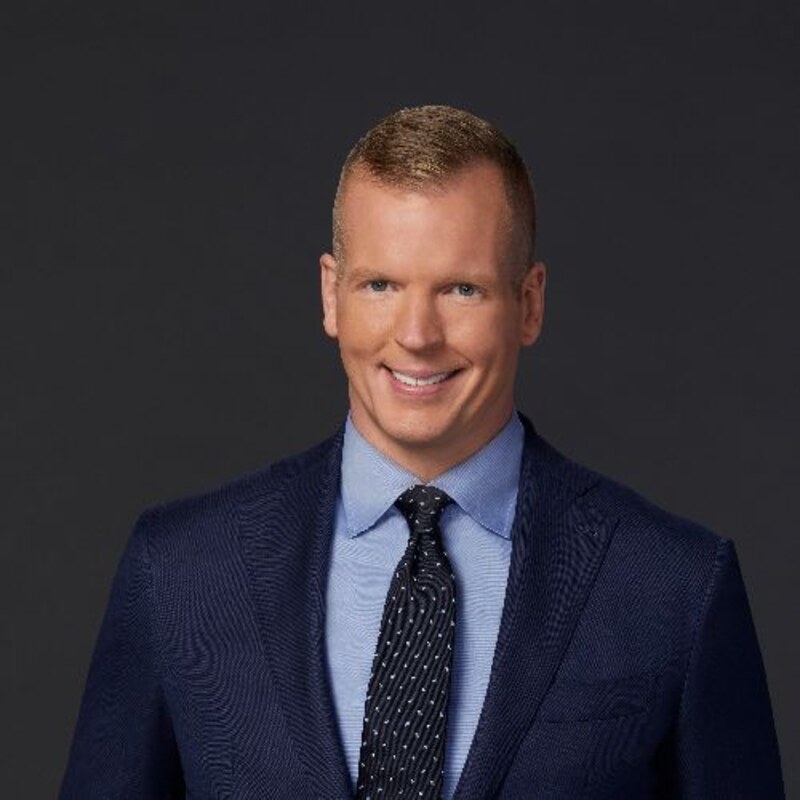 Chris Simms